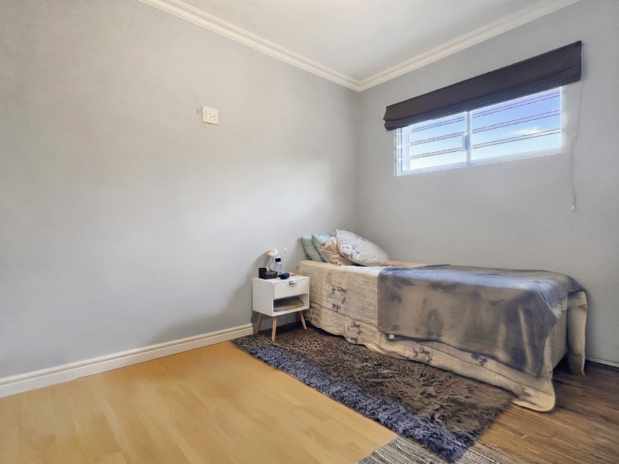 To Let 2 Bedroom Property for Rent in Tamboerskloof Western Cape
